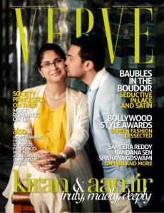 Aamir-and-Kiran-Rao-on-Verve-magazine-feb-2011