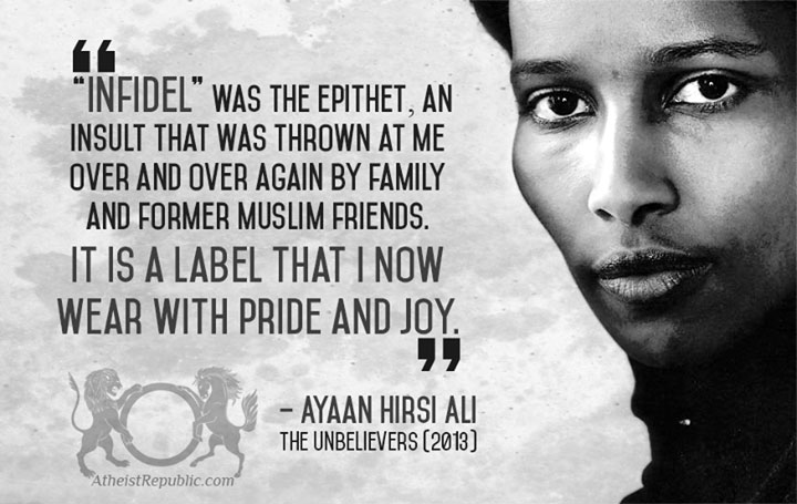 The-Unbelievers-Ayaan-Hirsi-Ali